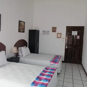 https://novo-hostal.guatemalaantiguahotels.com