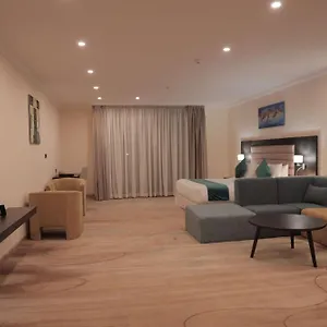 https://best-western-premier-dynasty.tophotelsethiopia.com