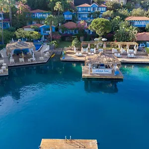 https://sabrinas-haus-adult-only-14.aegeanhotels.net