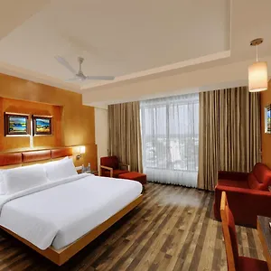 https://oasis-grand.top-gurgaonhotels.com