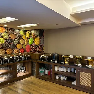 https://airport-aero-stay.top-gurgaonhotels.com