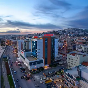 https://anemon-cigli-hotel.aegeanhotels.net