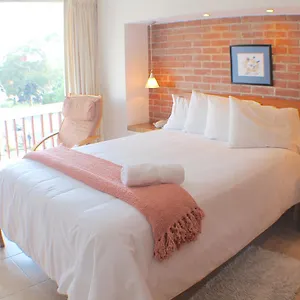 https://apartamentos-reforma.guatemalaantiguahotels.com