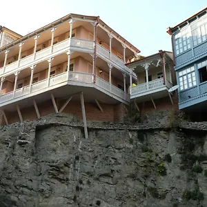 Canyon , Тбилиси Грузия