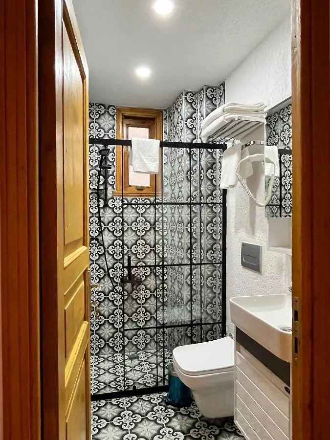 Dimora Kadikoey Hotel Istanbul