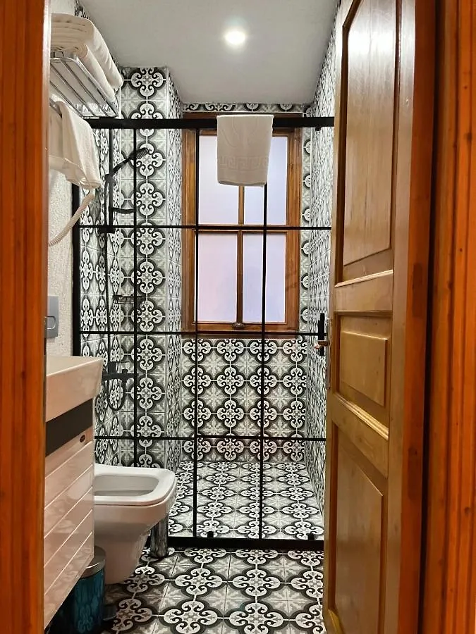 Dimora Kadikoey Hotel Istanbul