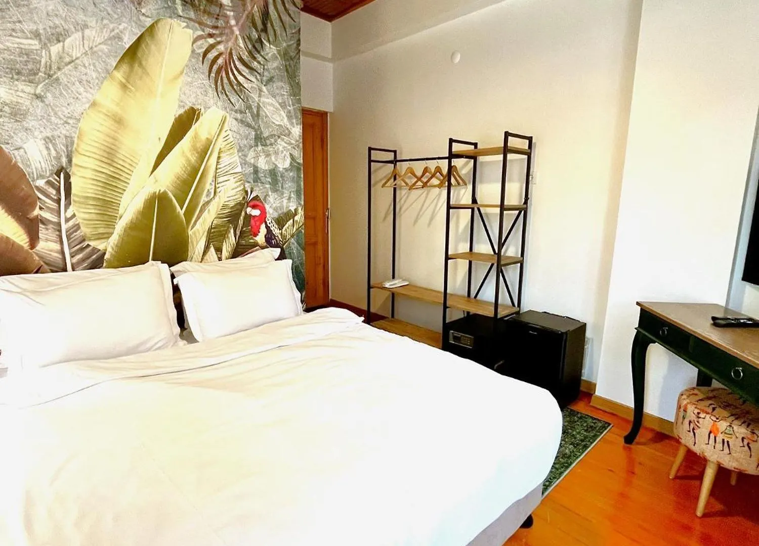 Dimora Kadikoey Hotel Istanbul