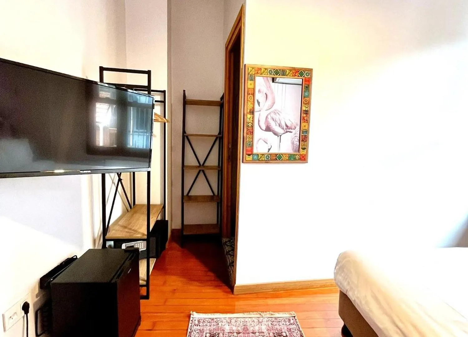 Dimora Kadikoey Hotel Istanbul