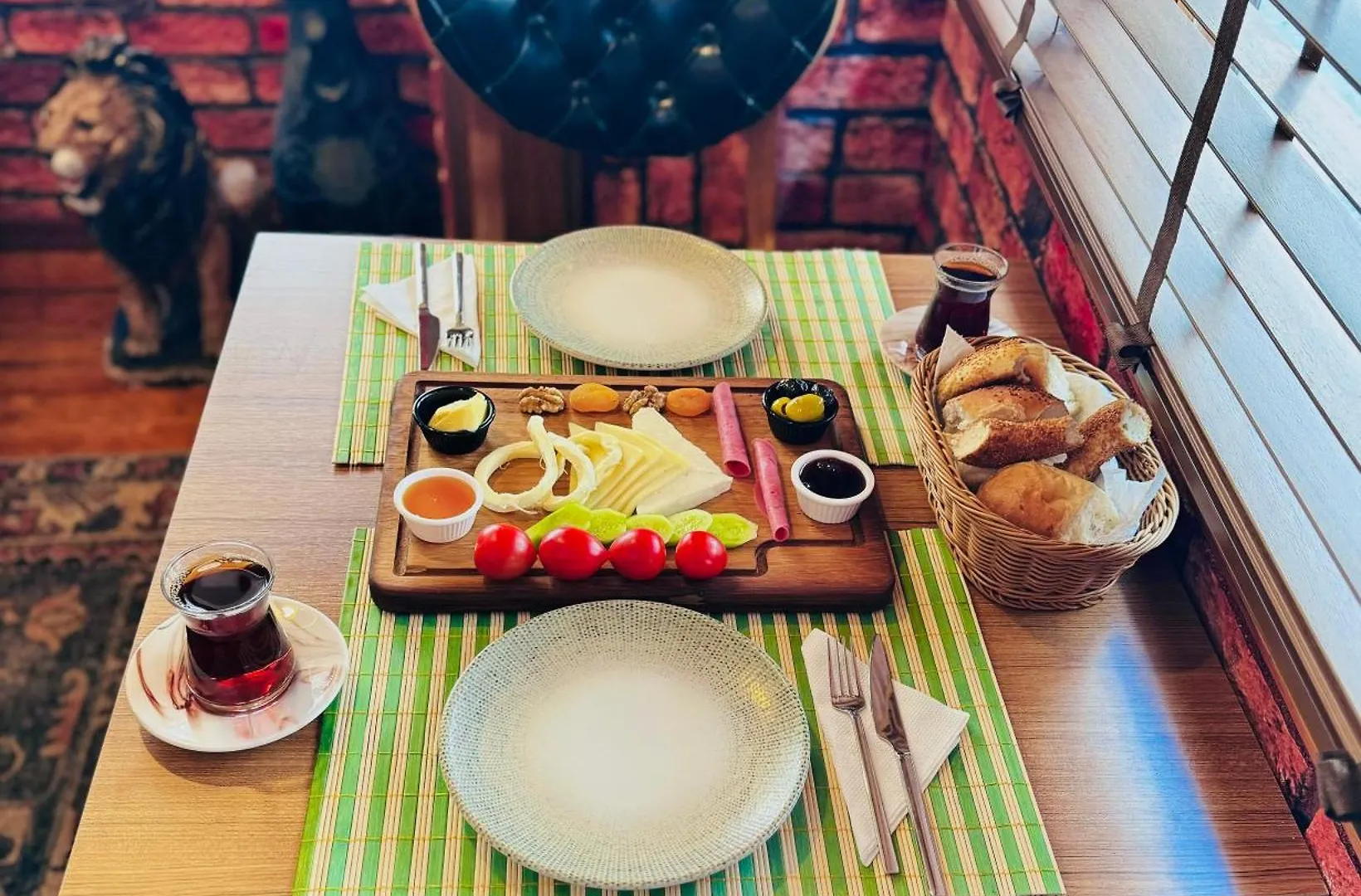 Dimora Kadikoey Hotel Istanbul